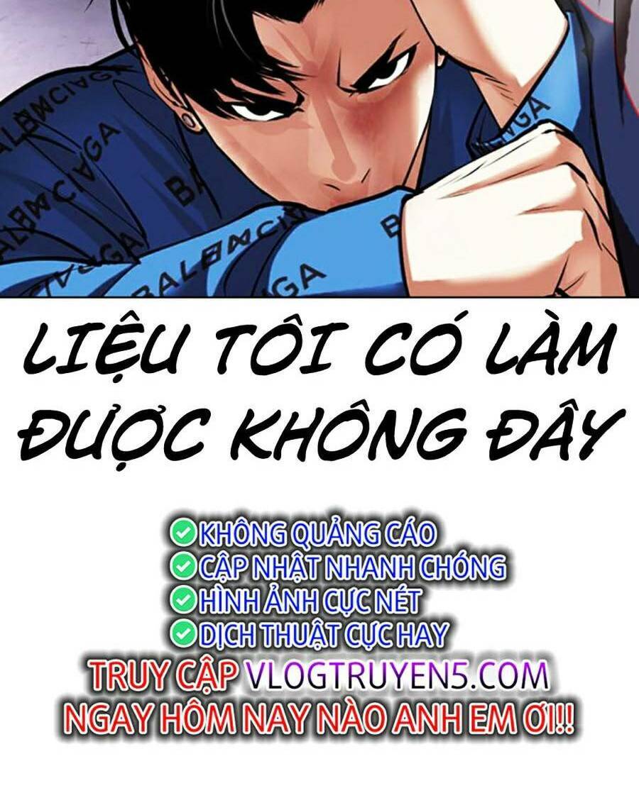 Hoán Đổi Diệu Kỳ Chap 465 - Next Chap 466