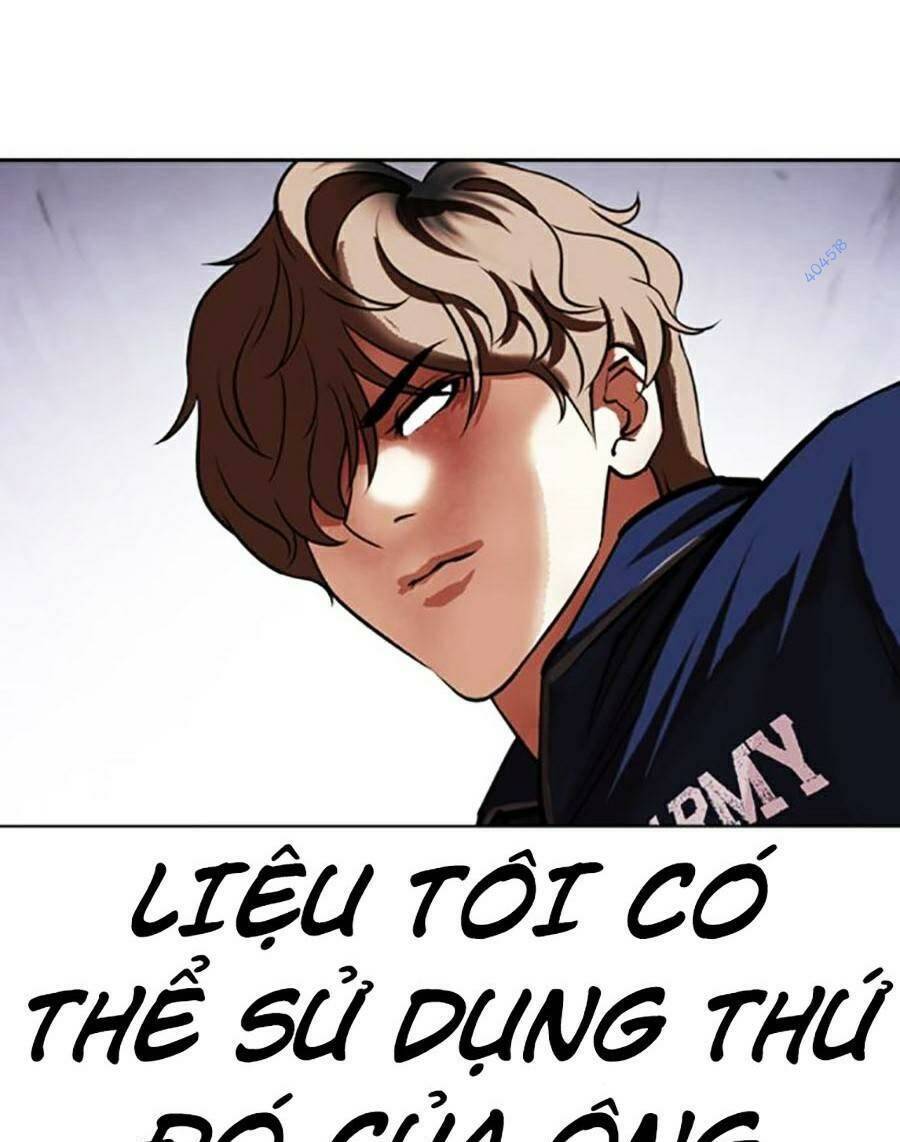 Hoán Đổi Diệu Kỳ Chap 465 - Next Chap 466