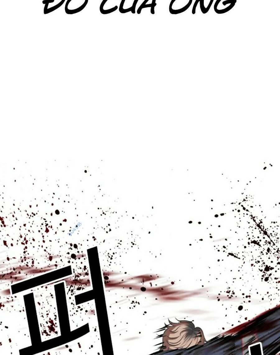 Hoán Đổi Diệu Kỳ Chap 465 - Next Chap 466