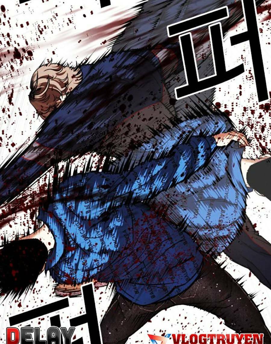 Hoán Đổi Diệu Kỳ Chap 465 - Next Chap 466
