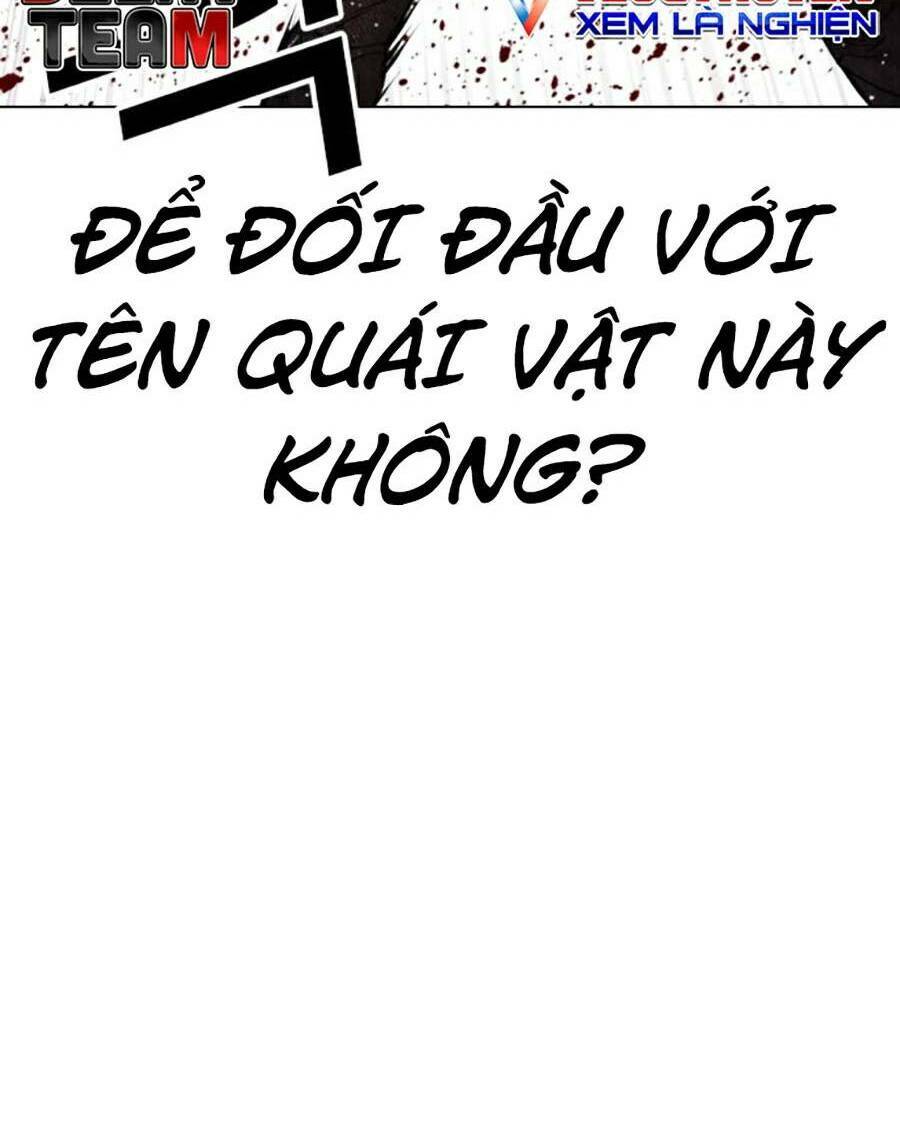 Hoán Đổi Diệu Kỳ Chap 465 - Next Chap 466