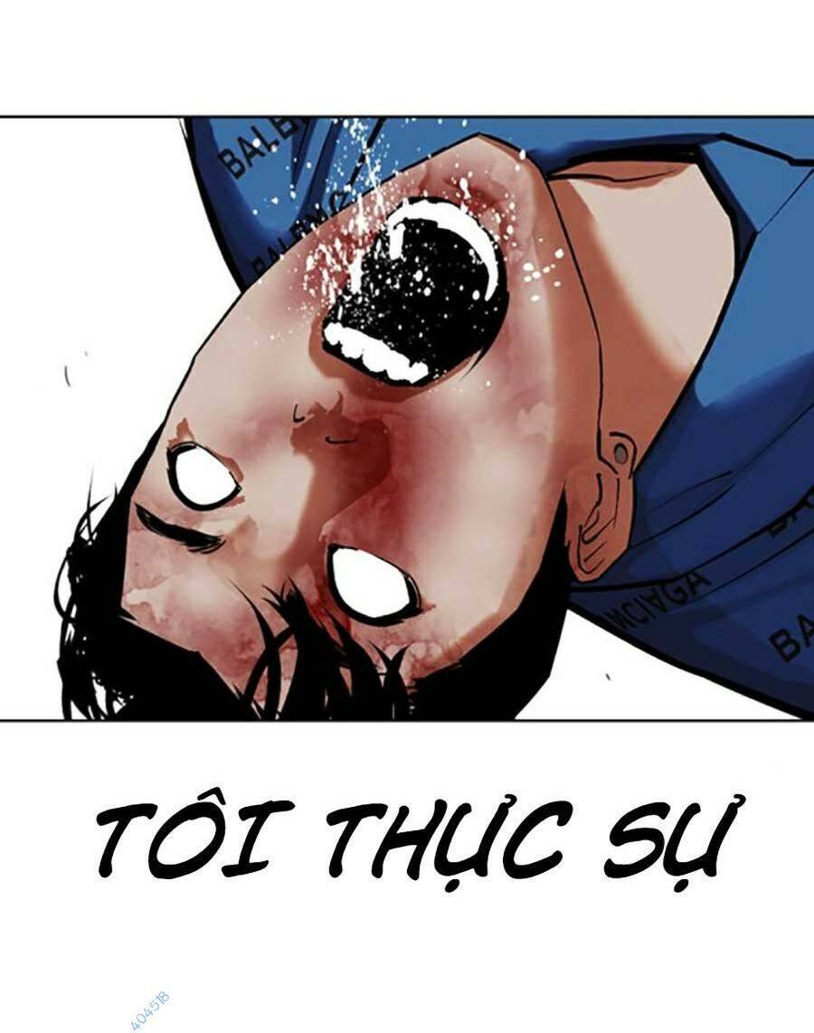 Hoán Đổi Diệu Kỳ Chap 465 - Next Chap 466