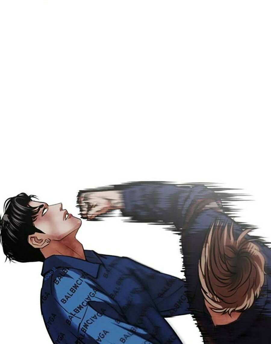 Hoán Đổi Diệu Kỳ Chap 465 - Next Chap 466