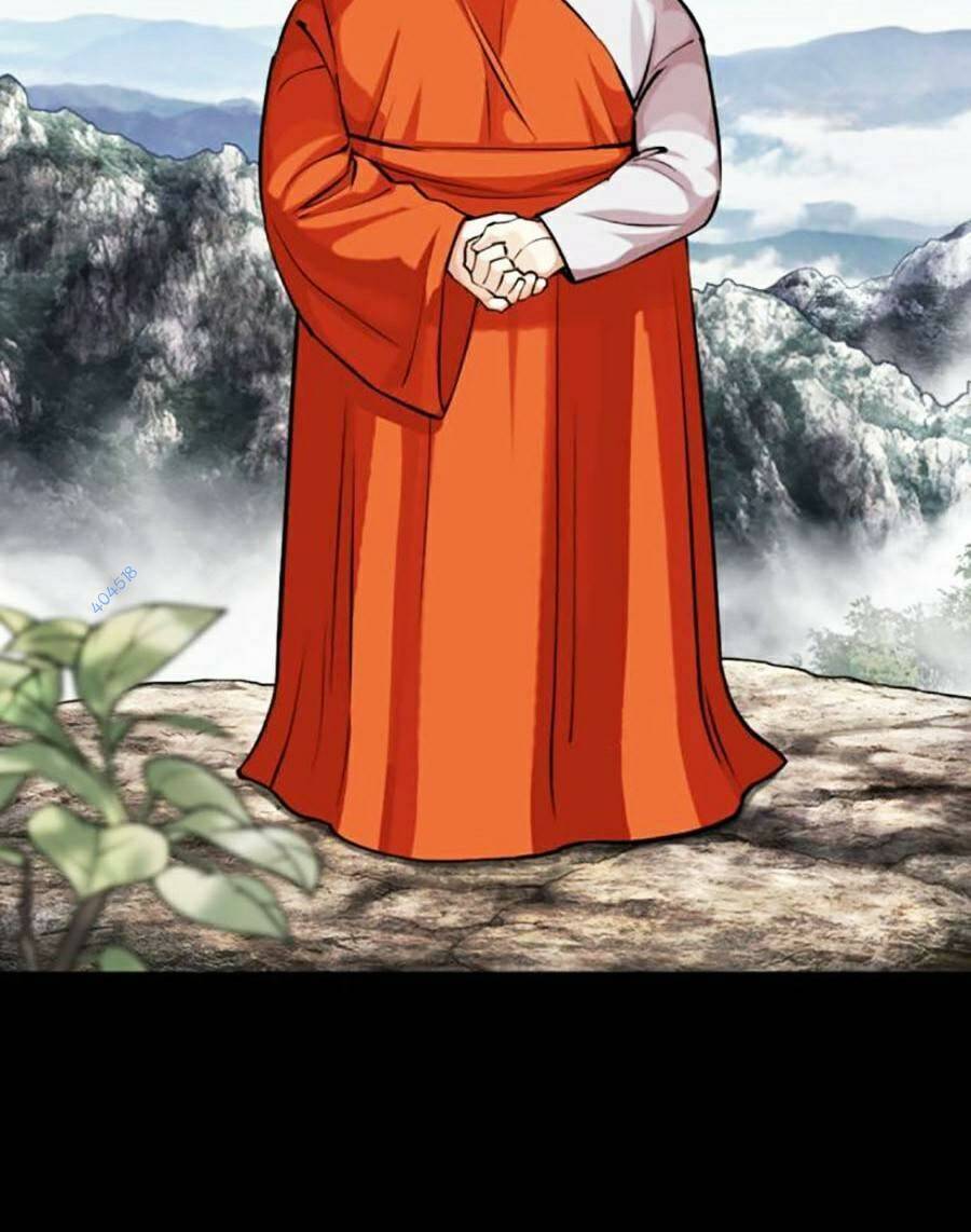 Hoán Đổi Diệu Kỳ Chap 465 - Next Chap 466