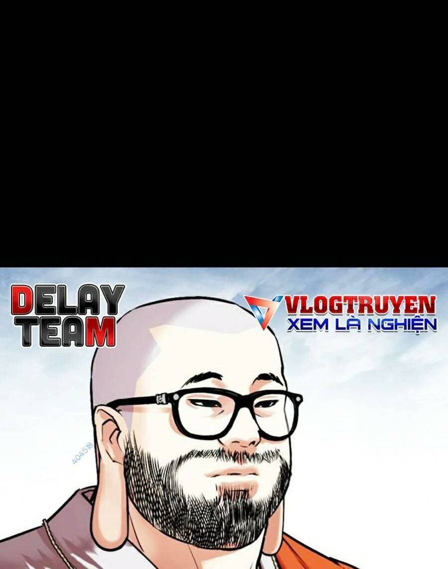 Hoán Đổi Diệu Kỳ Chap 465 - Next Chap 466