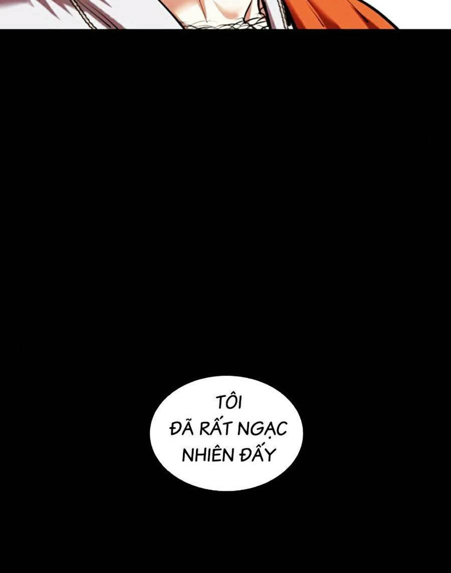 Hoán Đổi Diệu Kỳ Chap 465 - Next Chap 466
