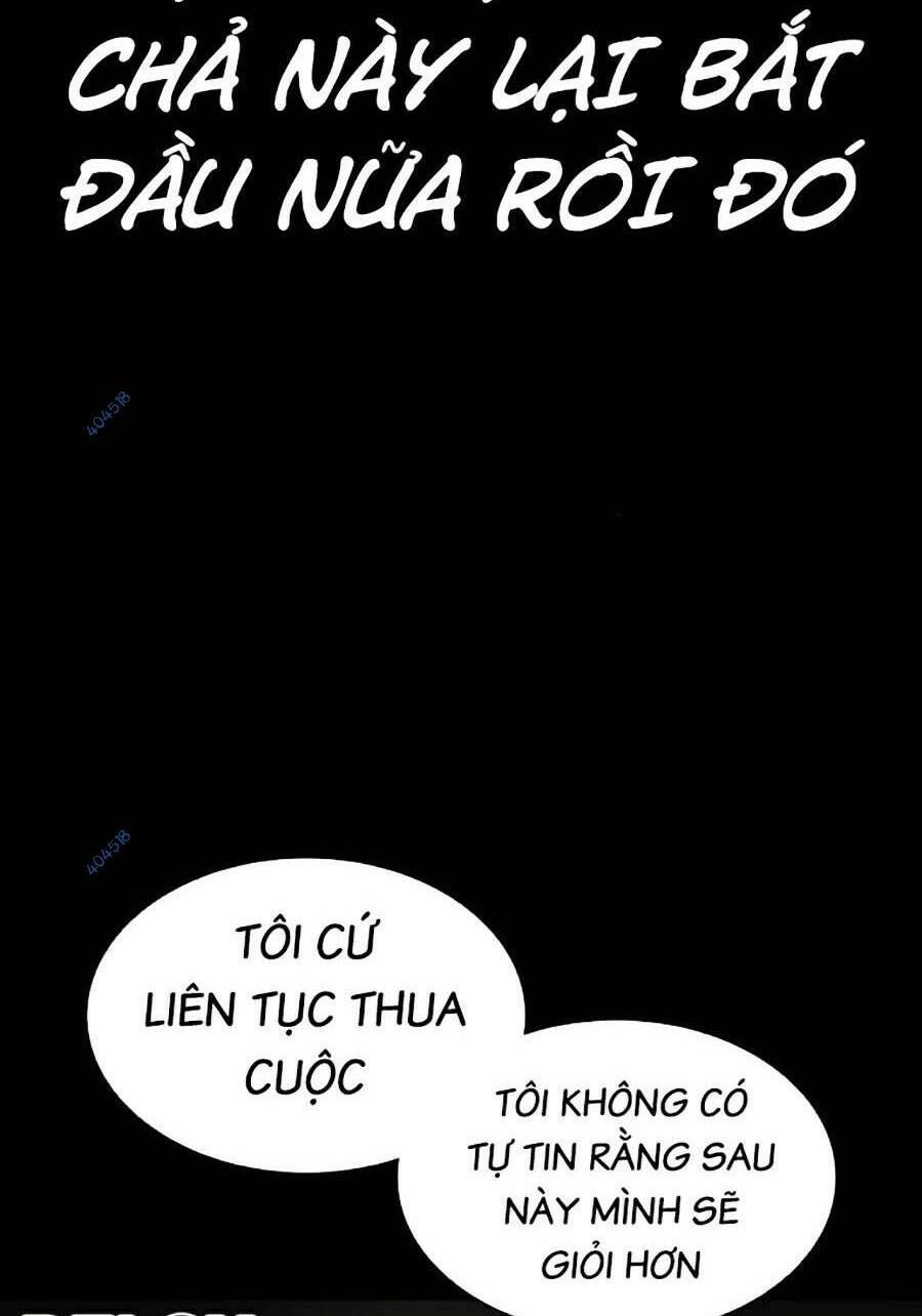 Hoán Đổi Diệu Kỳ Chap 465 - Next Chap 466