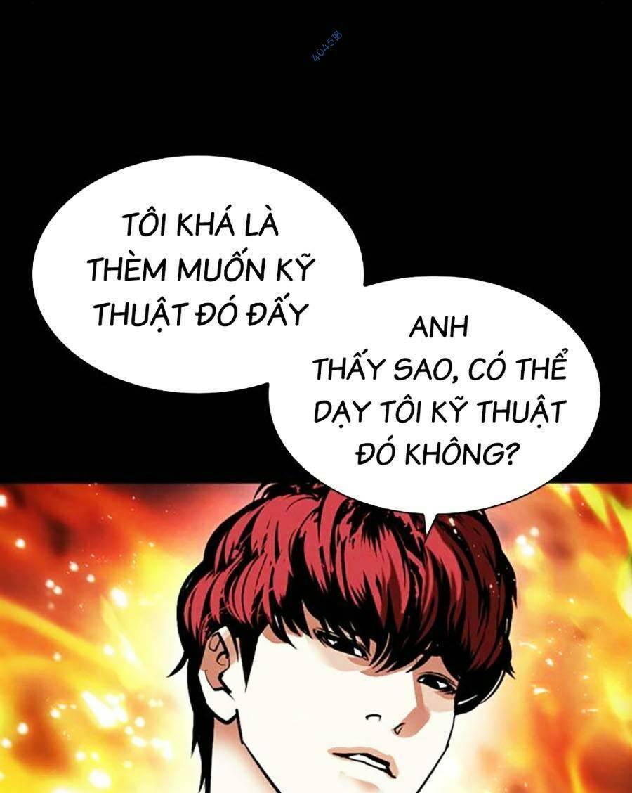 Hoán Đổi Diệu Kỳ Chap 465 - Next Chap 466