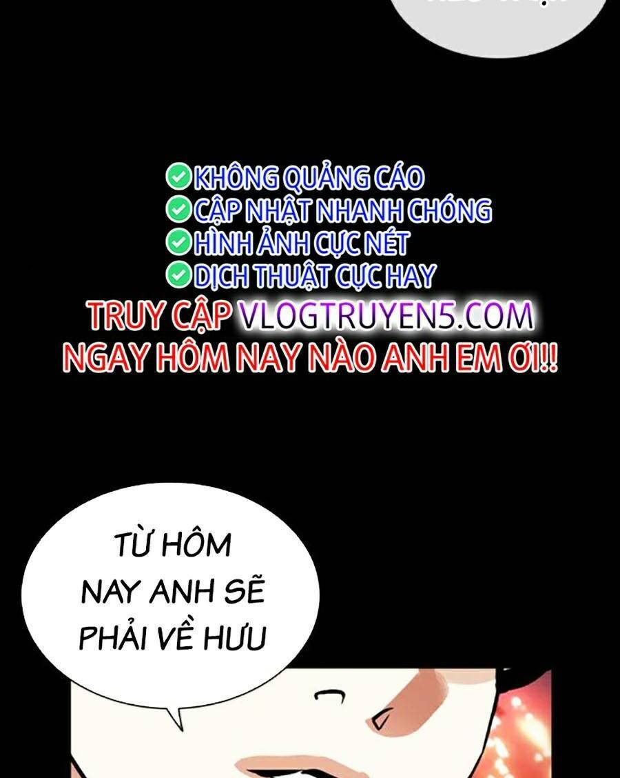 Hoán Đổi Diệu Kỳ Chap 465 - Next Chap 466