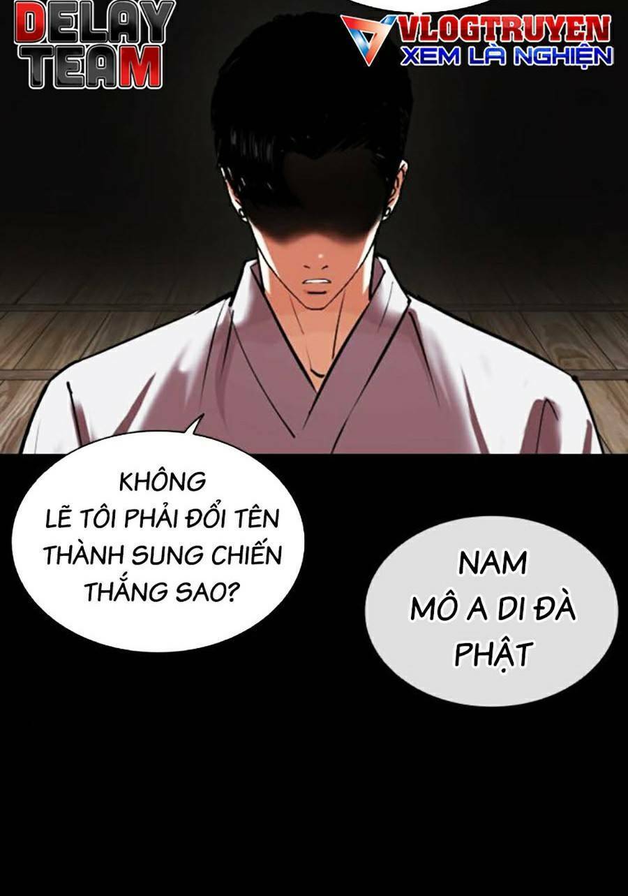 Hoán Đổi Diệu Kỳ Chap 465 - Next Chap 466