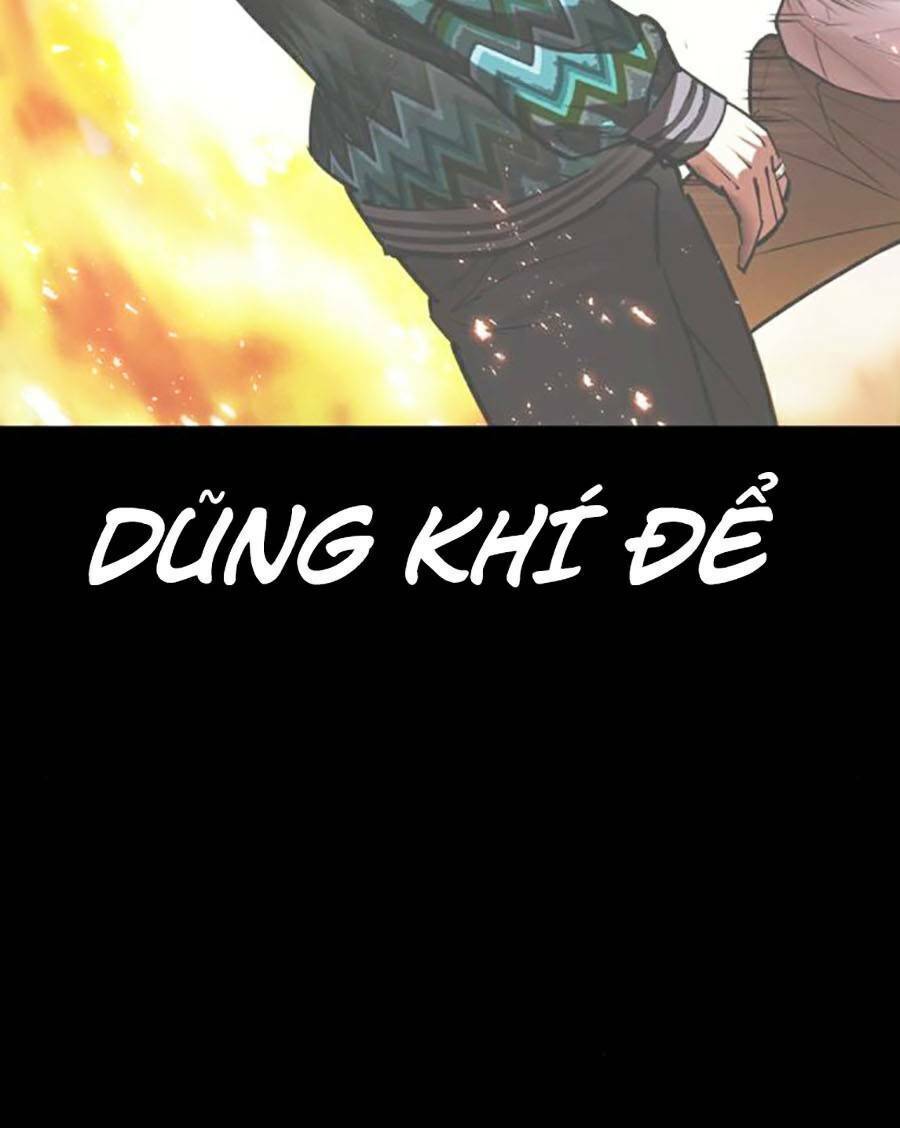 Hoán Đổi Diệu Kỳ Chap 465 - Next Chap 466