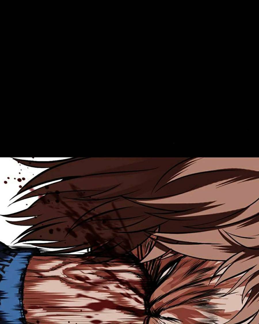 Hoán Đổi Diệu Kỳ Chap 465 - Next Chap 466