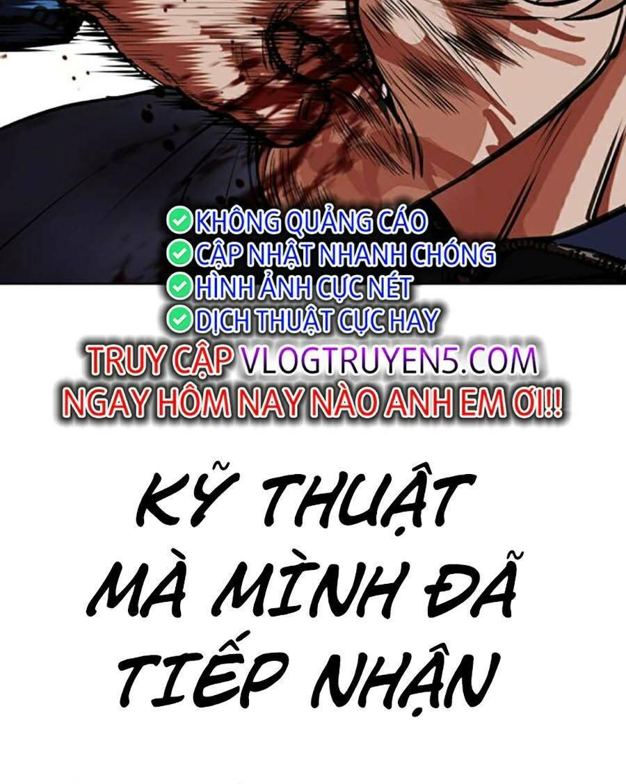 Hoán Đổi Diệu Kỳ Chap 465 - Next Chap 466