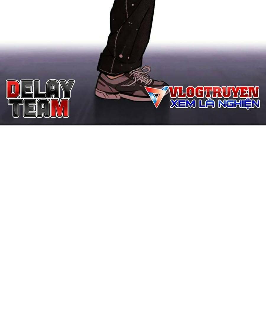 Hoán Đổi Diệu Kỳ Chap 465 - Next Chap 466