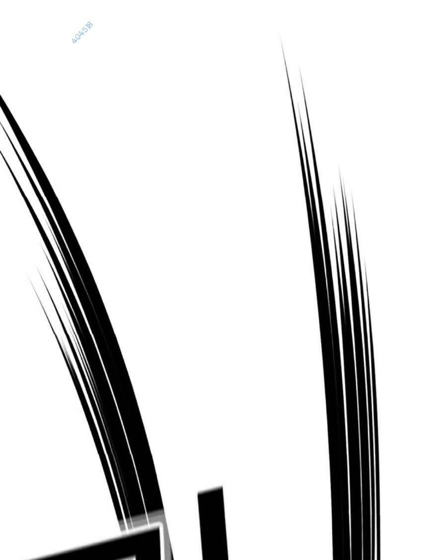 Hoán Đổi Diệu Kỳ Chap 465 - Next Chap 466