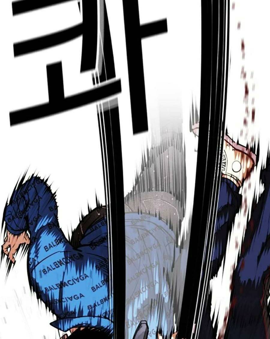 Hoán Đổi Diệu Kỳ Chap 465 - Next Chap 466