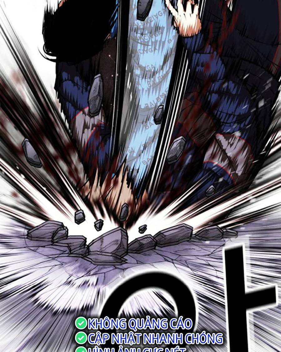 Hoán Đổi Diệu Kỳ Chap 465 - Next Chap 466