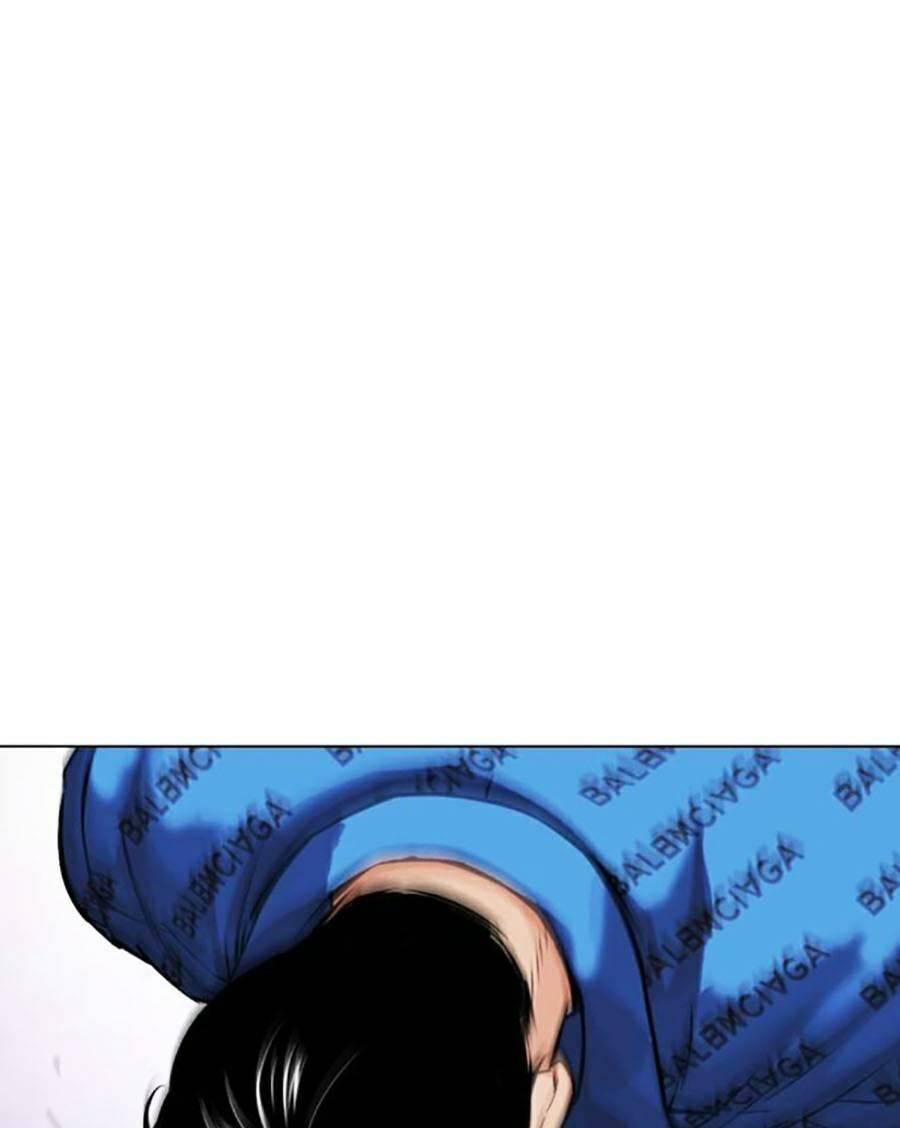 Hoán Đổi Diệu Kỳ Chap 465 - Next Chap 466