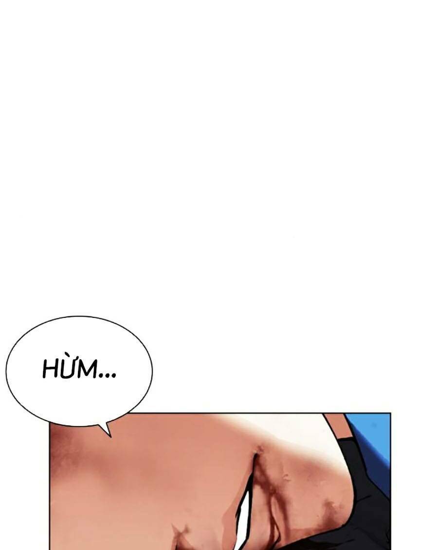 Hoán Đổi Diệu Kỳ Chap 465 - Next Chap 466