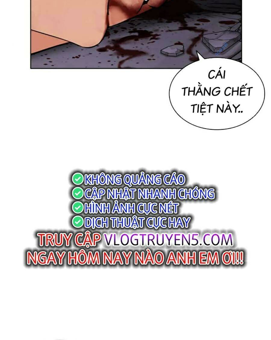 Hoán Đổi Diệu Kỳ Chap 465 - Next Chap 466