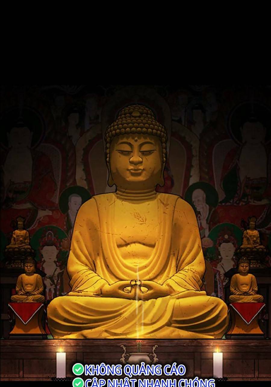 Hoán Đổi Diệu Kỳ Chap 465 - Next Chap 466
