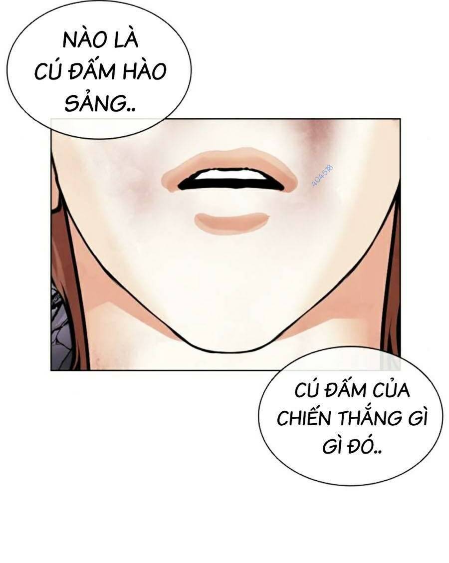 Hoán Đổi Diệu Kỳ Chap 465 - Next Chap 466