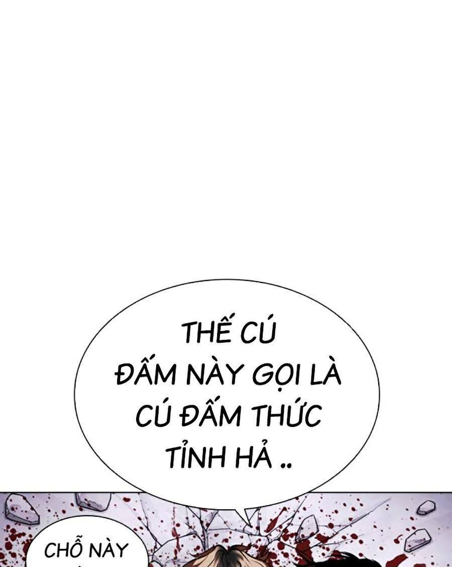 Hoán Đổi Diệu Kỳ Chap 465 - Next Chap 466