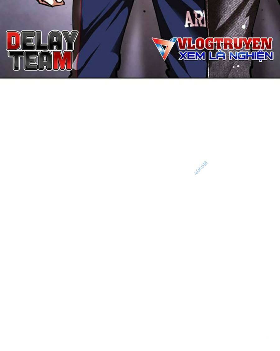Hoán Đổi Diệu Kỳ Chap 465 - Next Chap 466