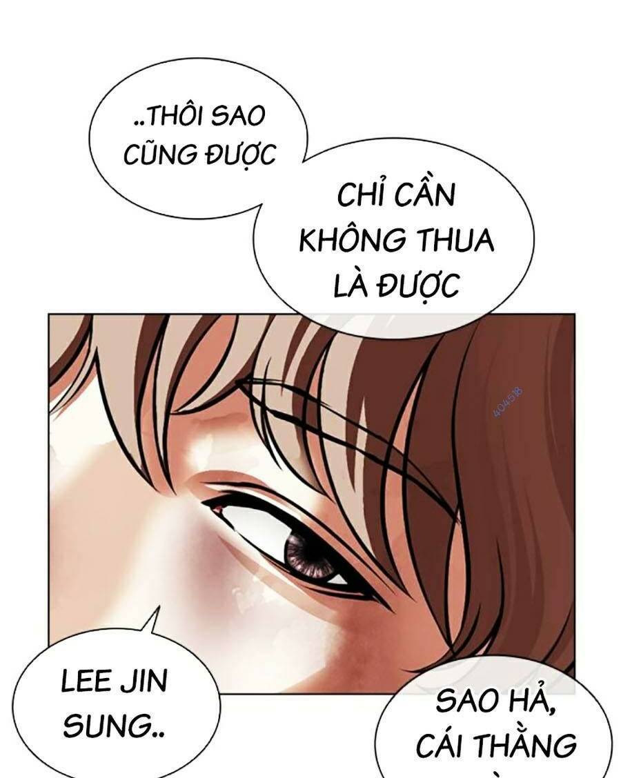 Hoán Đổi Diệu Kỳ Chap 465 - Next Chap 466