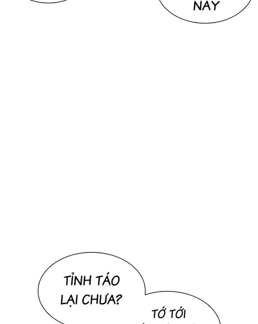Hoán Đổi Diệu Kỳ Chap 465 - Next Chap 466
