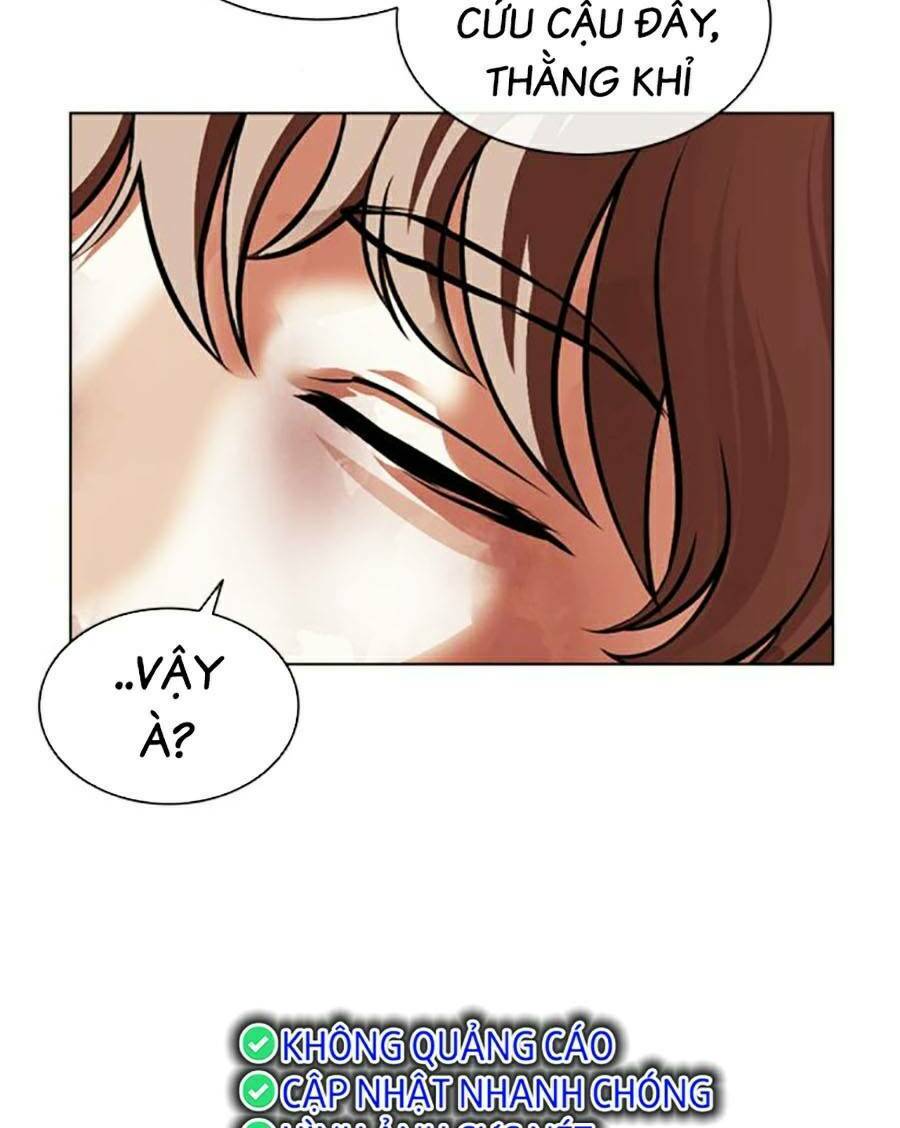 Hoán Đổi Diệu Kỳ Chap 465 - Next Chap 466