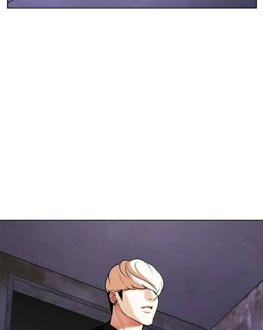 Hoán Đổi Diệu Kỳ Chap 465 - Next Chap 466