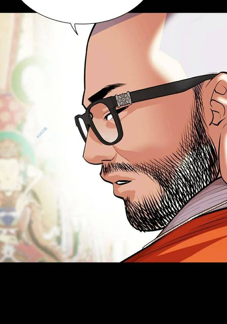 Hoán Đổi Diệu Kỳ Chap 465 - Next Chap 466