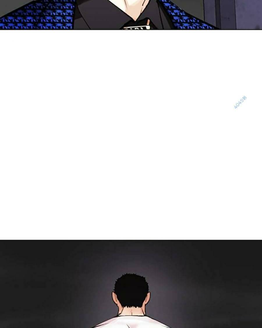 Hoán Đổi Diệu Kỳ Chap 465 - Next Chap 466