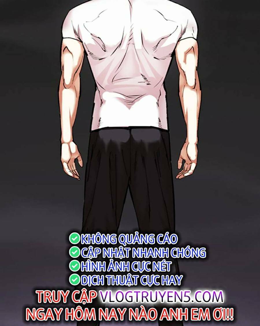 Hoán Đổi Diệu Kỳ Chap 465 - Next Chap 466