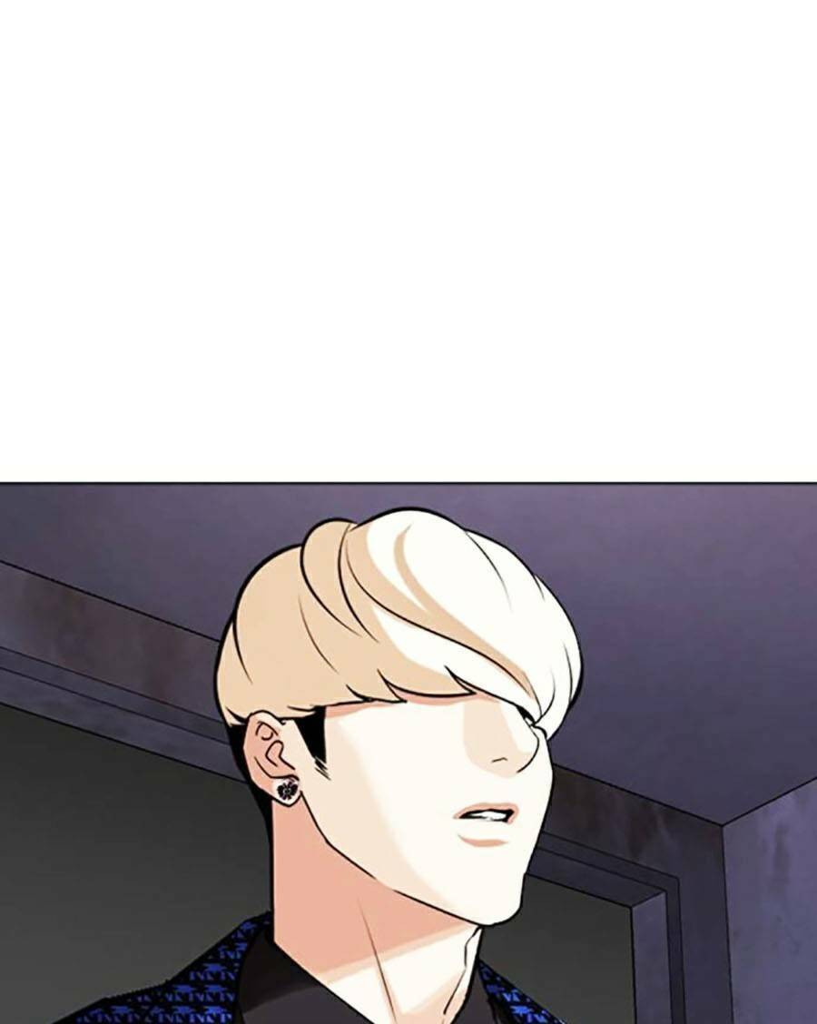 Hoán Đổi Diệu Kỳ Chap 465 - Next Chap 466