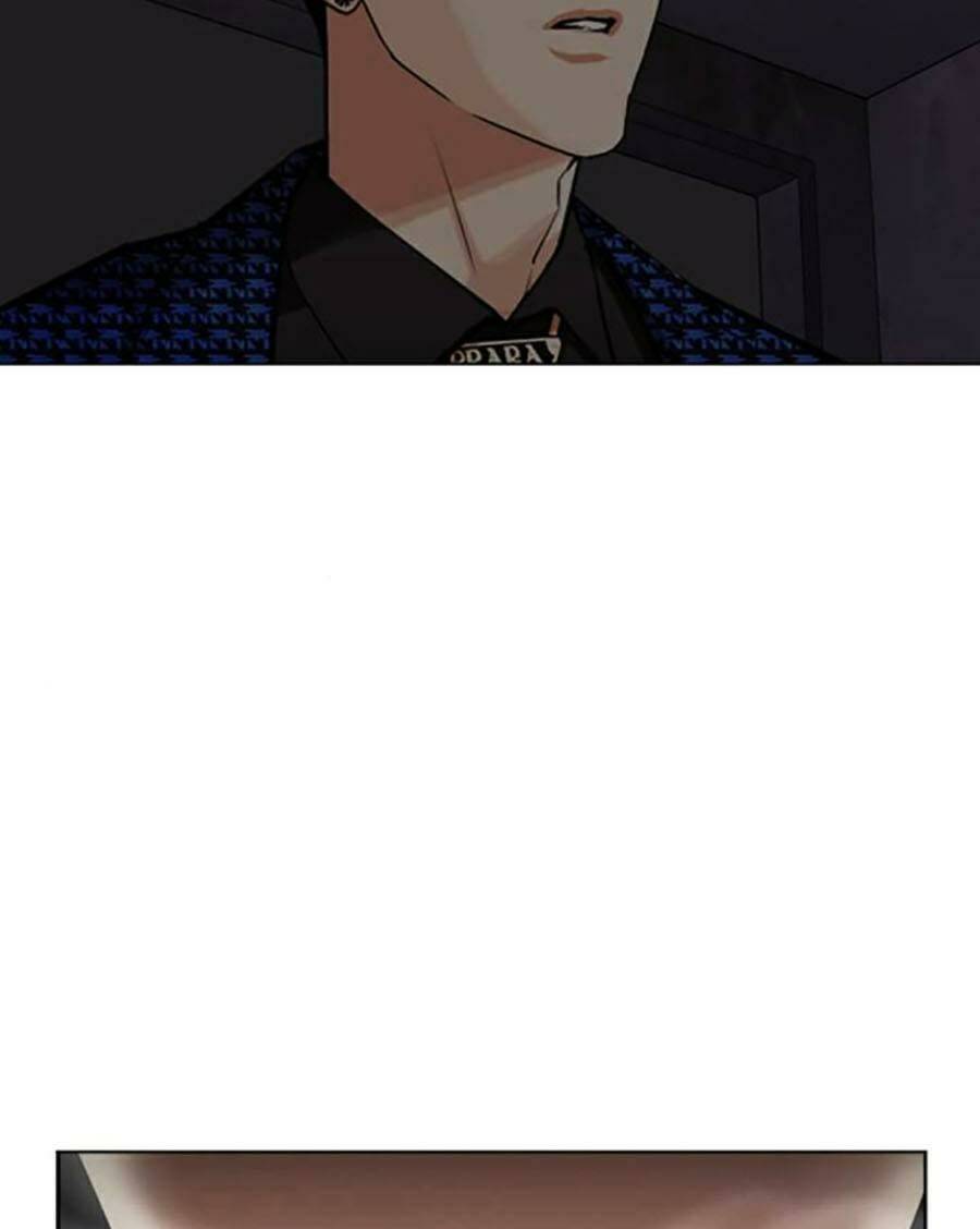 Hoán Đổi Diệu Kỳ Chap 465 - Next Chap 466