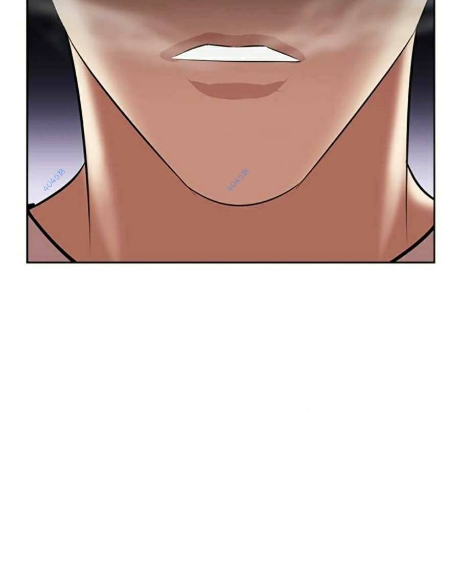 Hoán Đổi Diệu Kỳ Chap 465 - Next Chap 466