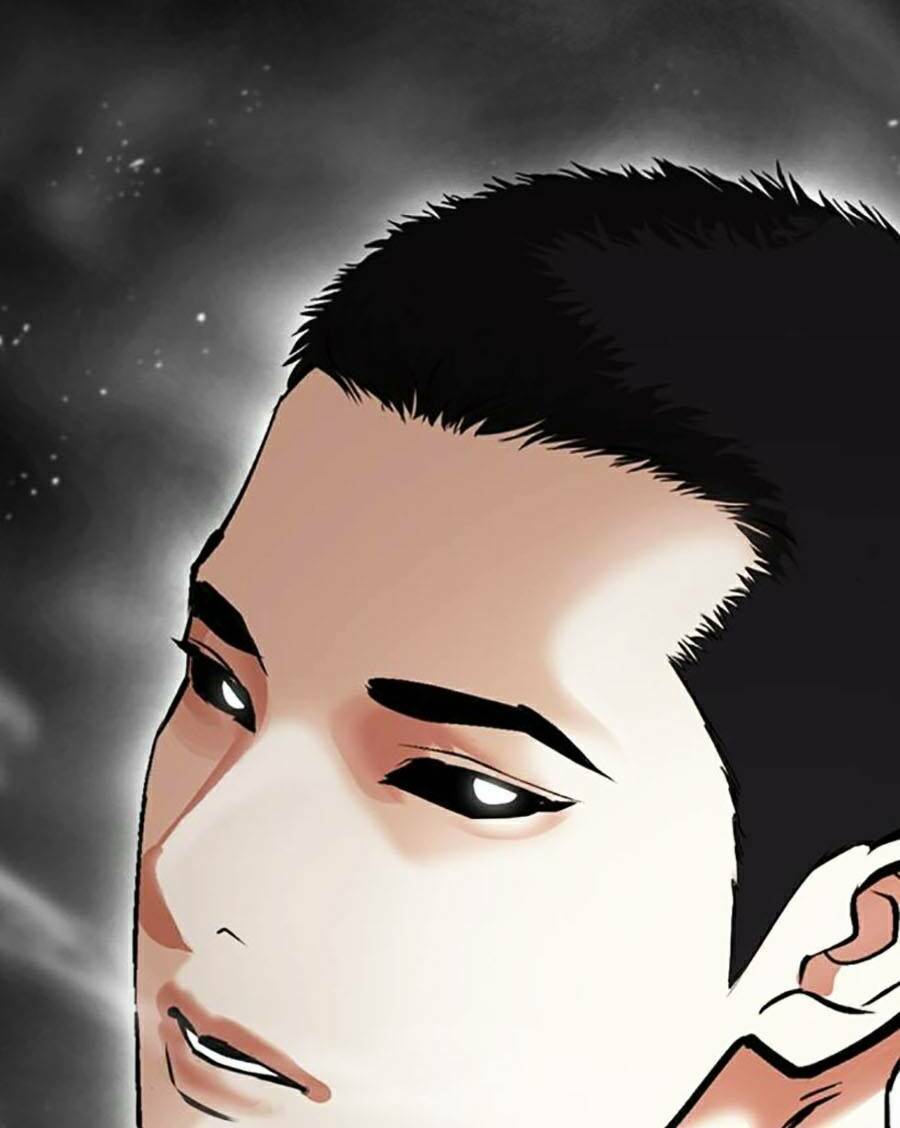 Hoán Đổi Diệu Kỳ Chap 465 - Next Chap 466