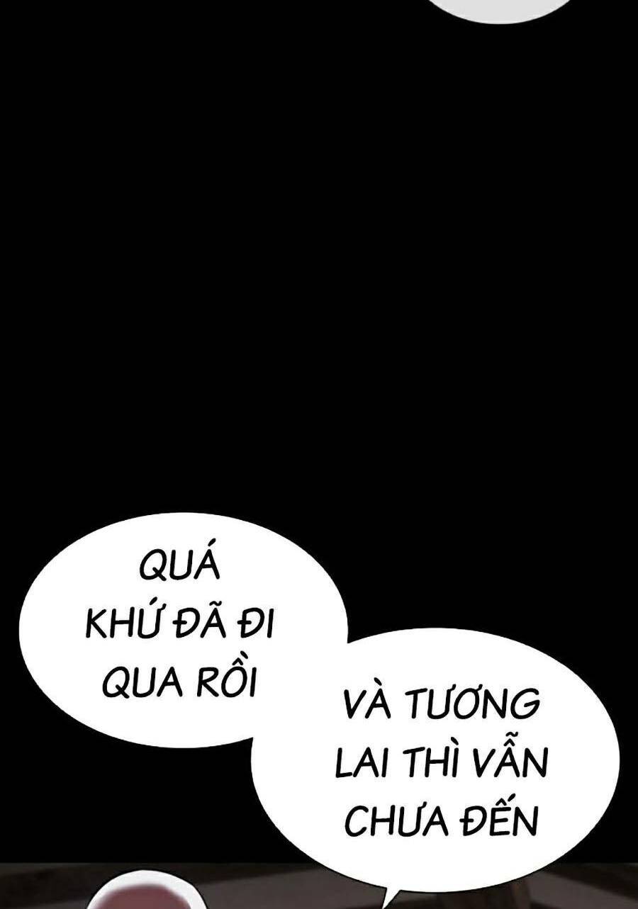 Hoán Đổi Diệu Kỳ Chap 465 - Next Chap 466