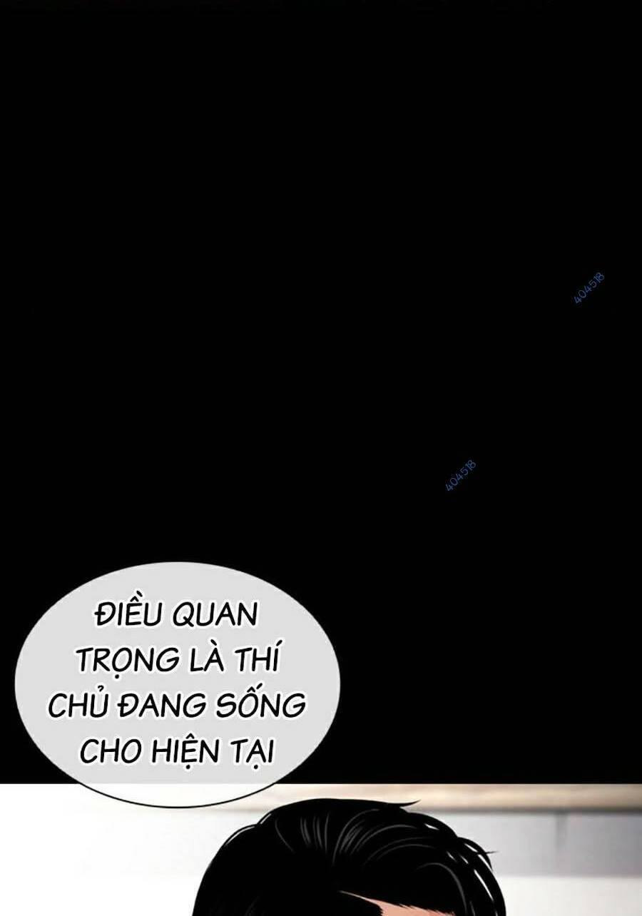 Hoán Đổi Diệu Kỳ Chap 465 - Next Chap 466
