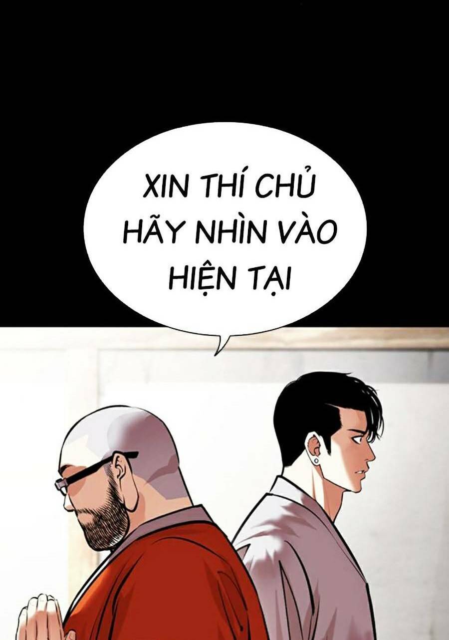 Hoán Đổi Diệu Kỳ Chap 465 - Next Chap 466