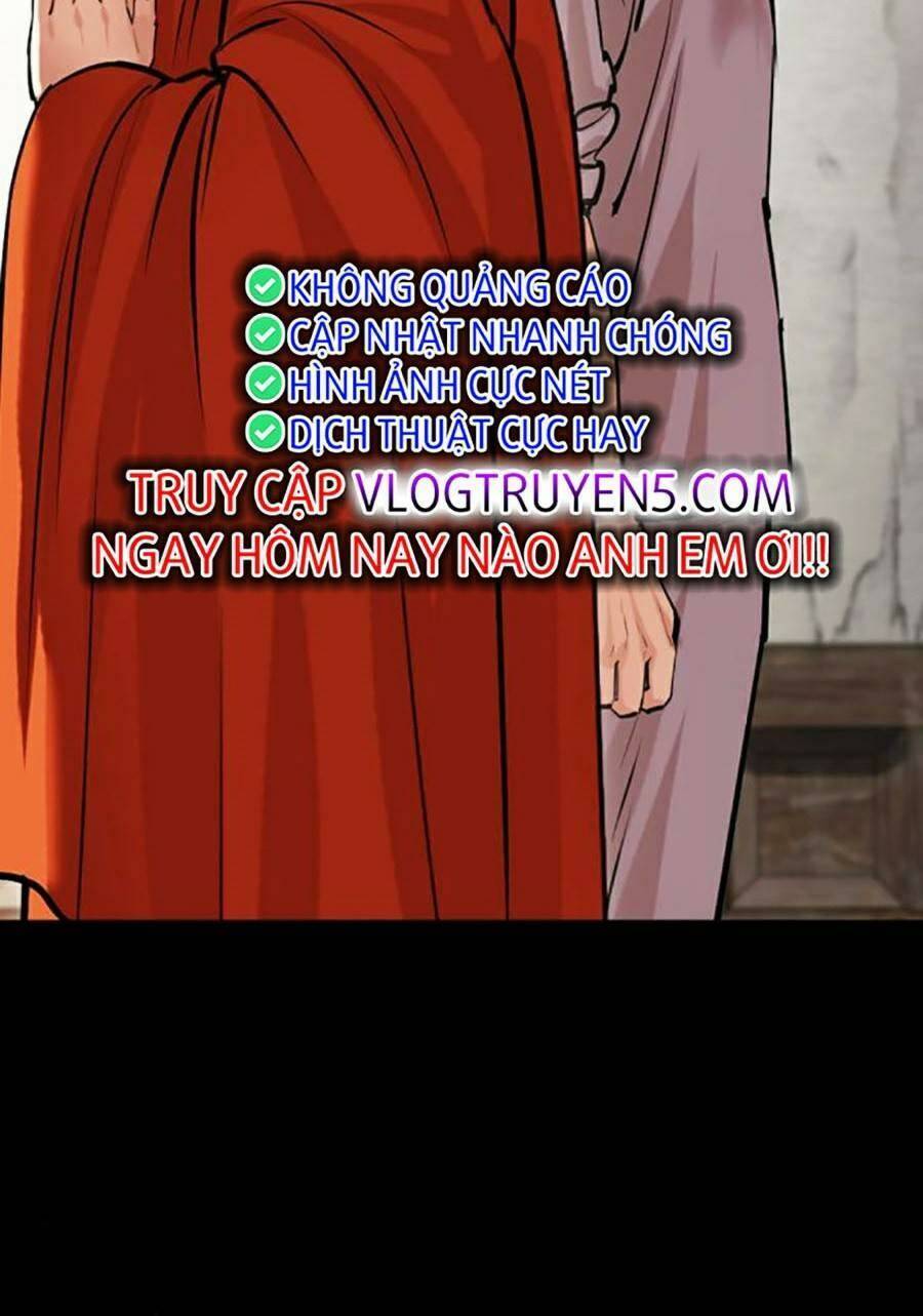 Hoán Đổi Diệu Kỳ Chap 465 - Next Chap 466
