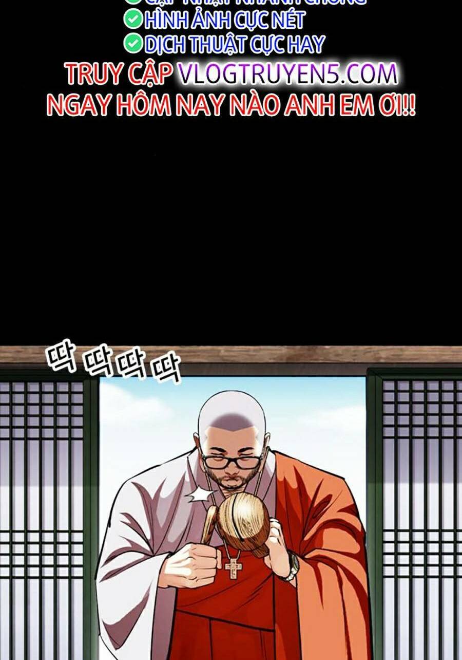 Hoán Đổi Diệu Kỳ Chap 465 - Next Chap 466