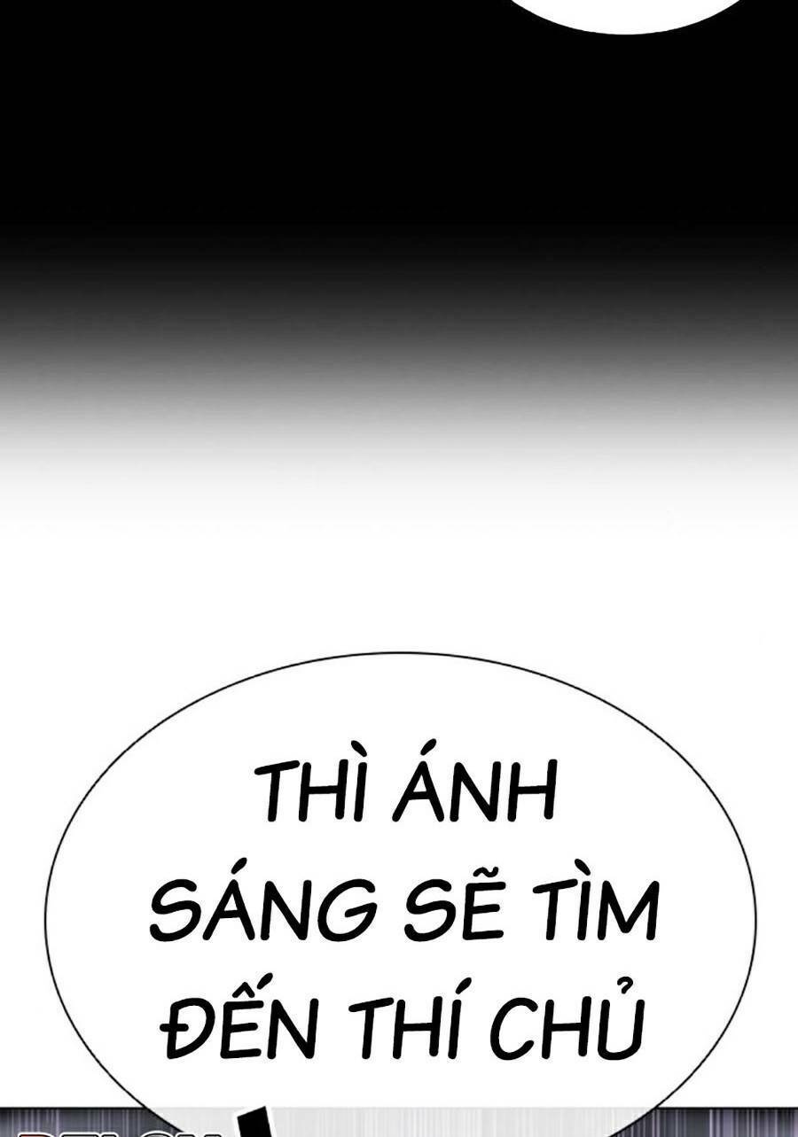 Hoán Đổi Diệu Kỳ Chap 465 - Next Chap 466