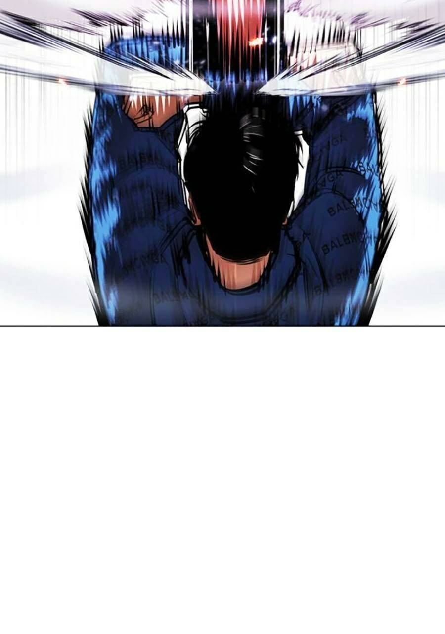 Hoán Đổi Diệu Kỳ Chap 465 - Next Chap 466