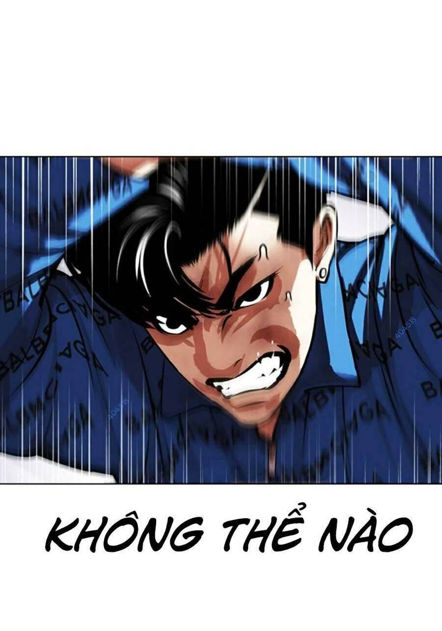 Hoán Đổi Diệu Kỳ Chap 465 - Next Chap 466