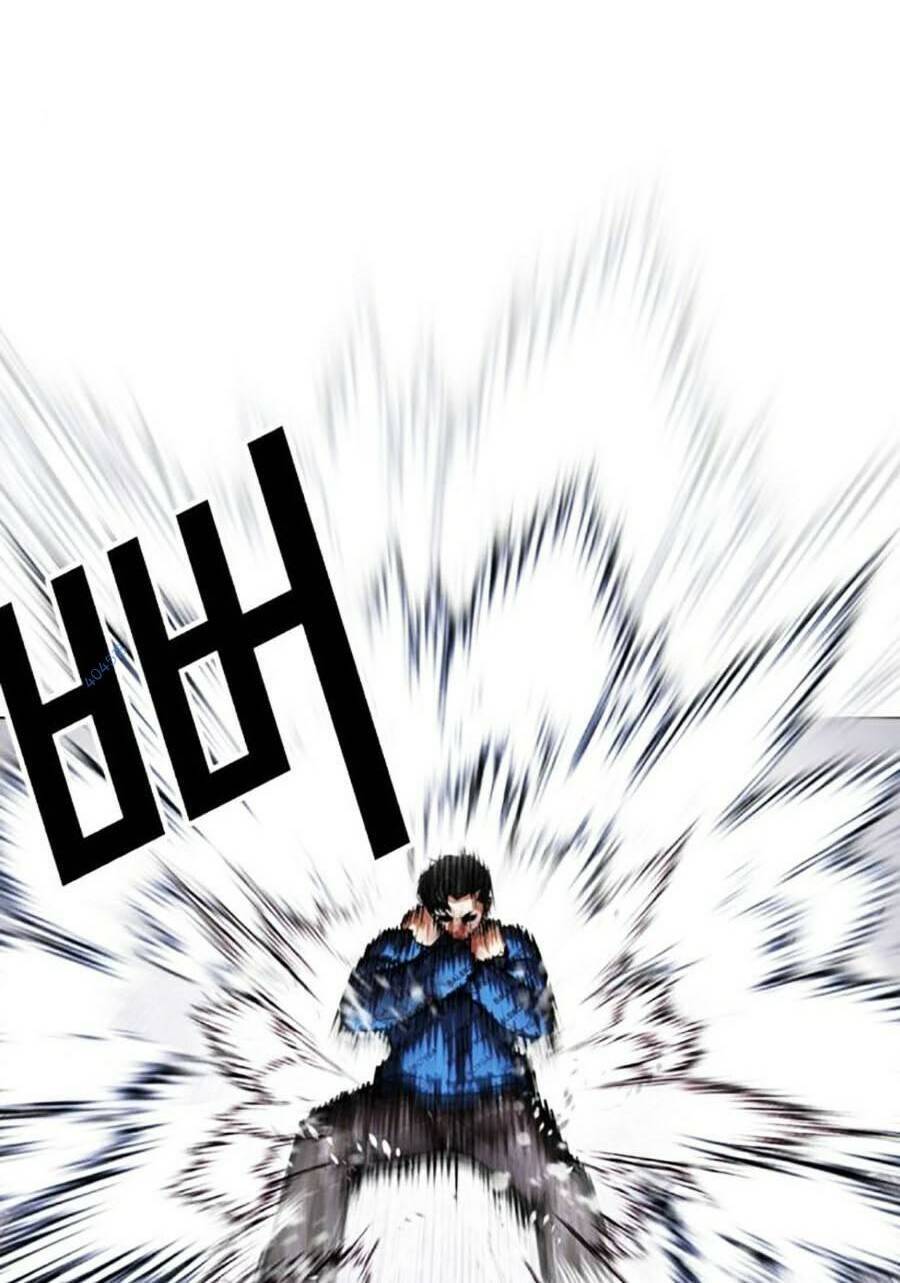 Hoán Đổi Diệu Kỳ Chap 465 - Next Chap 466