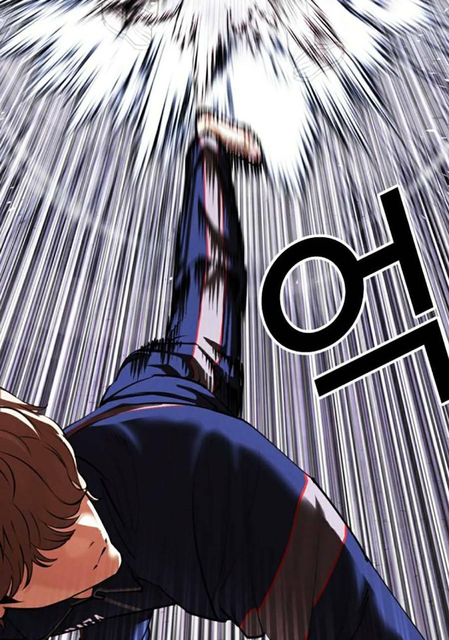 Hoán Đổi Diệu Kỳ Chap 465 - Next Chap 466