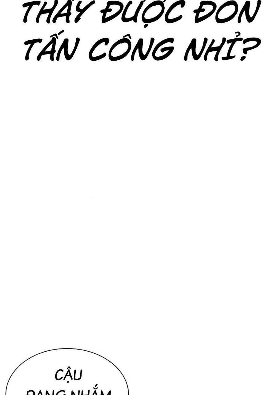Hoán Đổi Diệu Kỳ Chap 465 - Next Chap 466